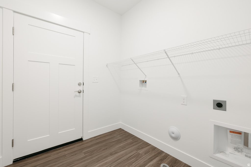 858 N COULSEN DR #K102 Saratoga Springs, UT 84045