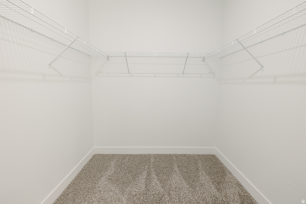 858 N COULSEN DR #K102 Saratoga Springs, UT 84045