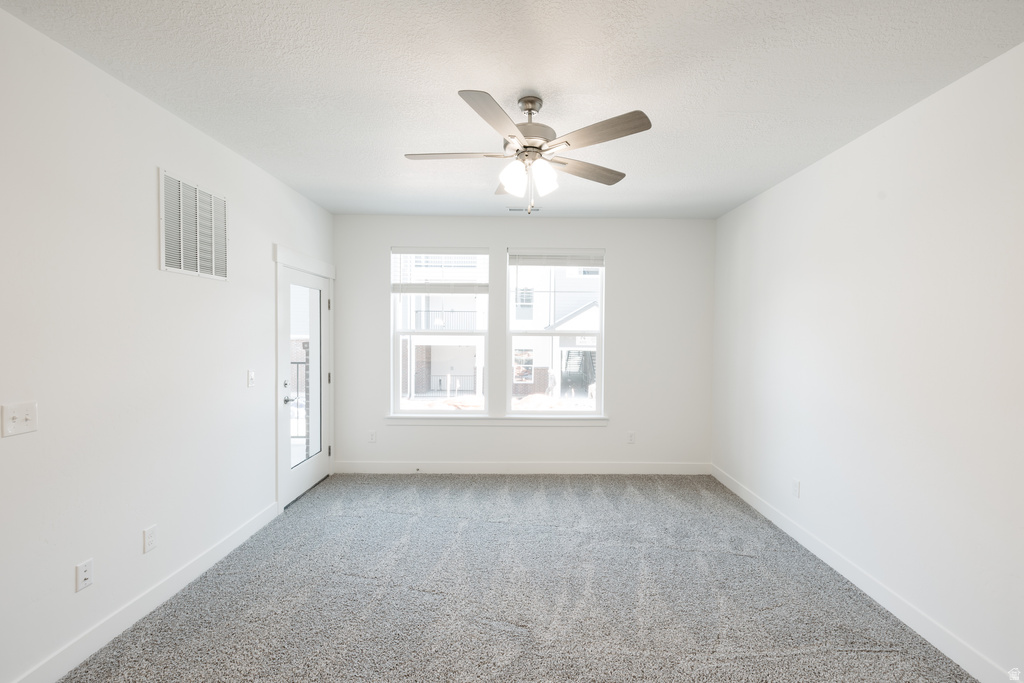 858 N COULSEN DR #K102 Saratoga Springs, UT 84045