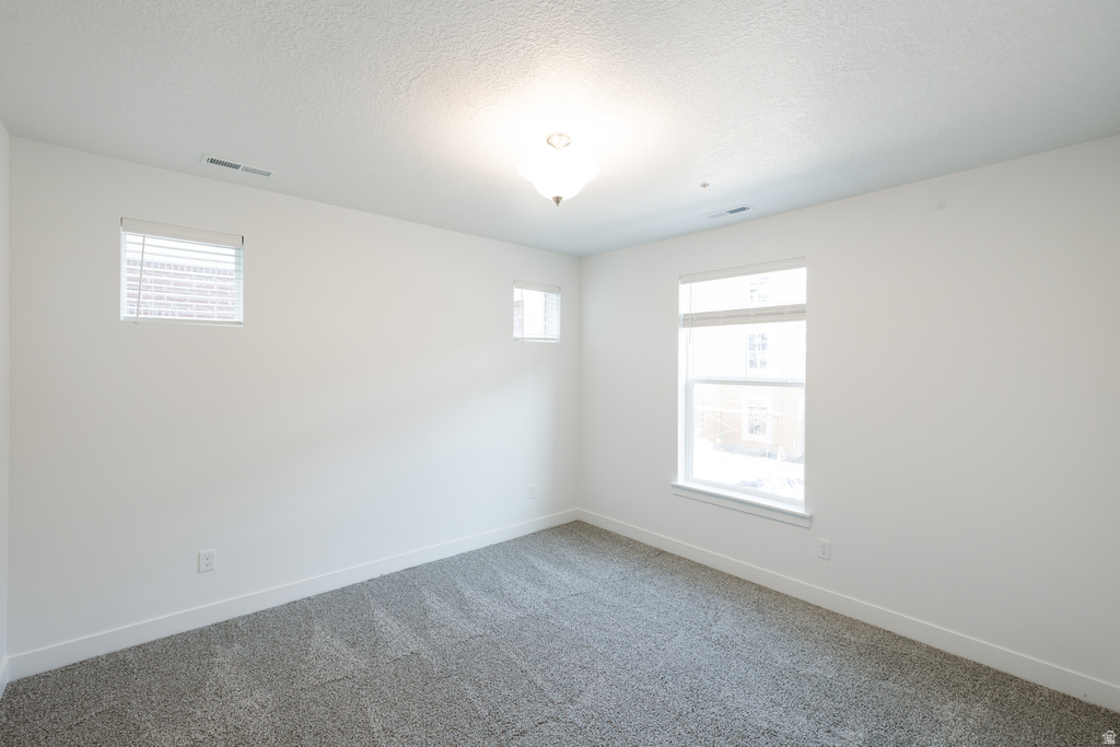 858 N COULSEN DR #K102 Saratoga Springs, UT 84045