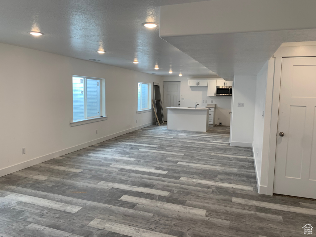 Photo 15 for MLS #2109086 at 5058 N Sage Park Dr