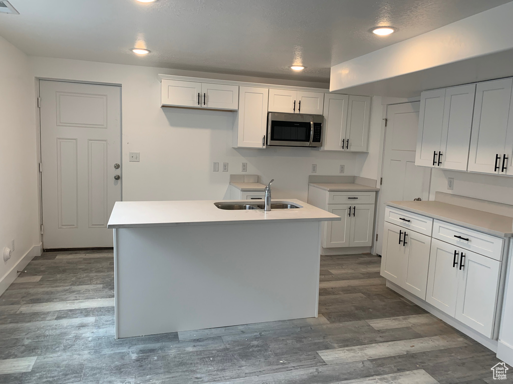 Photo 16 for MLS #2109086 at 5058 N Sage Park Dr