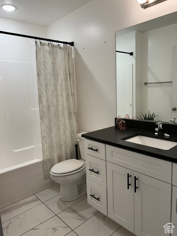 Photo 11 for MLS #2109086 at 5058 N Sage Park Dr