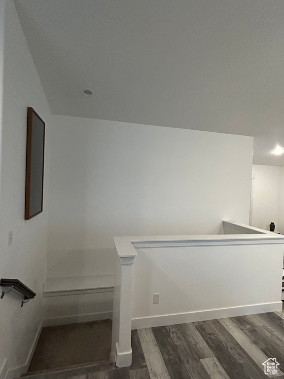 Photo 14 for MLS #2109086 at 5058 N Sage Park Dr