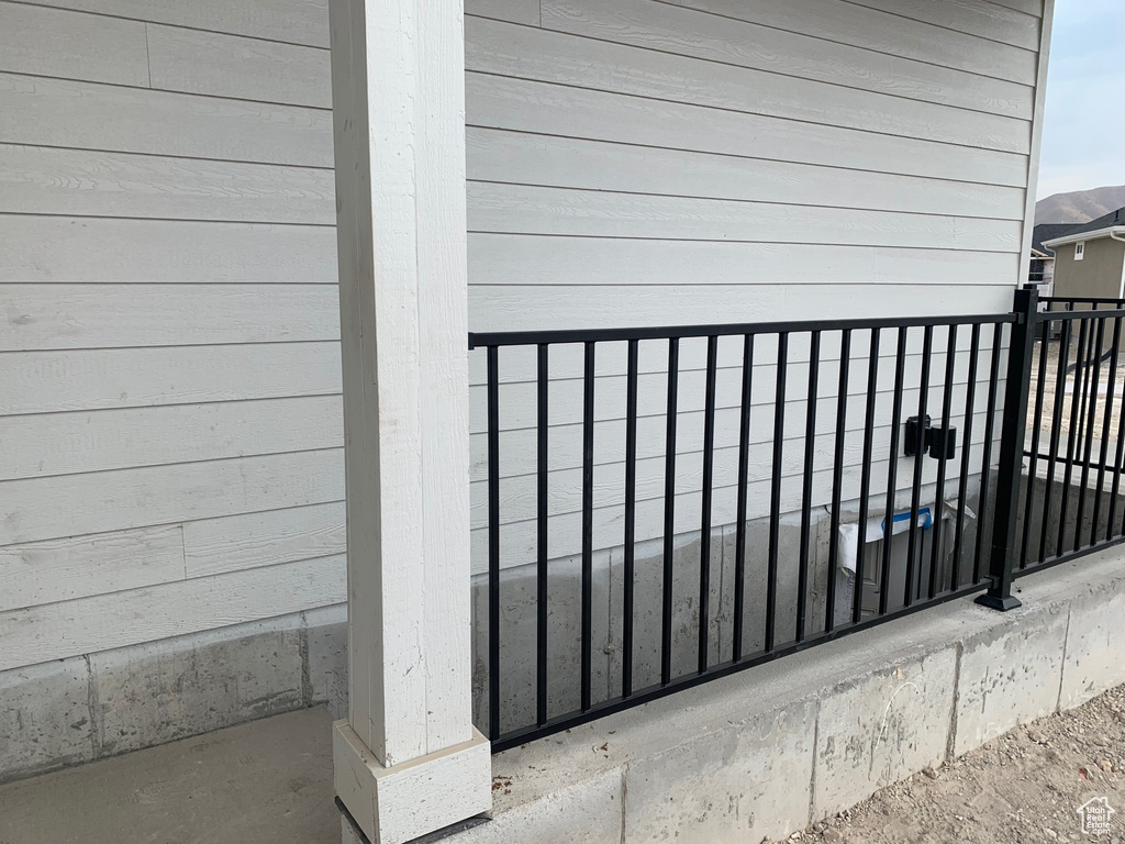 Photo 19 for MLS #2109086 at 5058 N Sage Park Dr