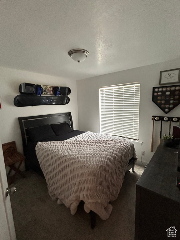 Photo 12 for MLS #2109086 at 5058 N Sage Park Dr