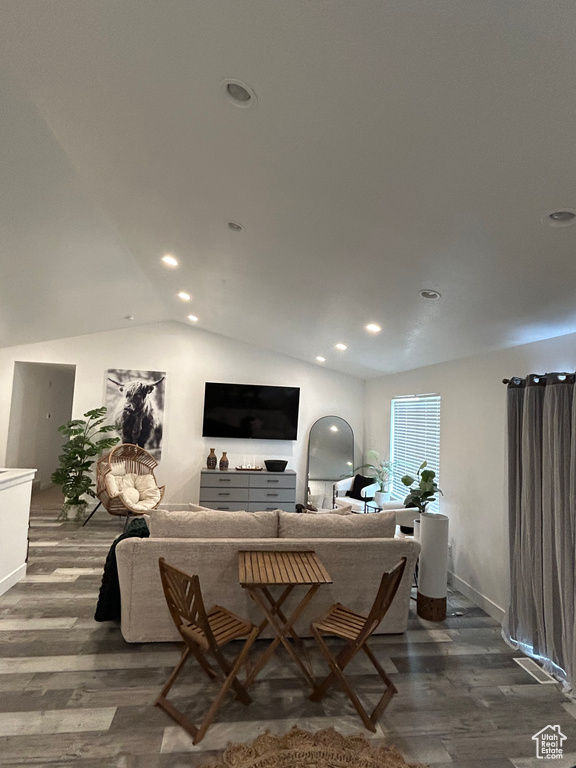 Photo 6 for MLS #2109086 at 5058 N Sage Park Dr