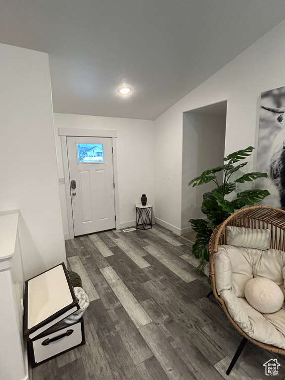 Photo 10 for MLS #2109086 at 5058 N Sage Park Dr