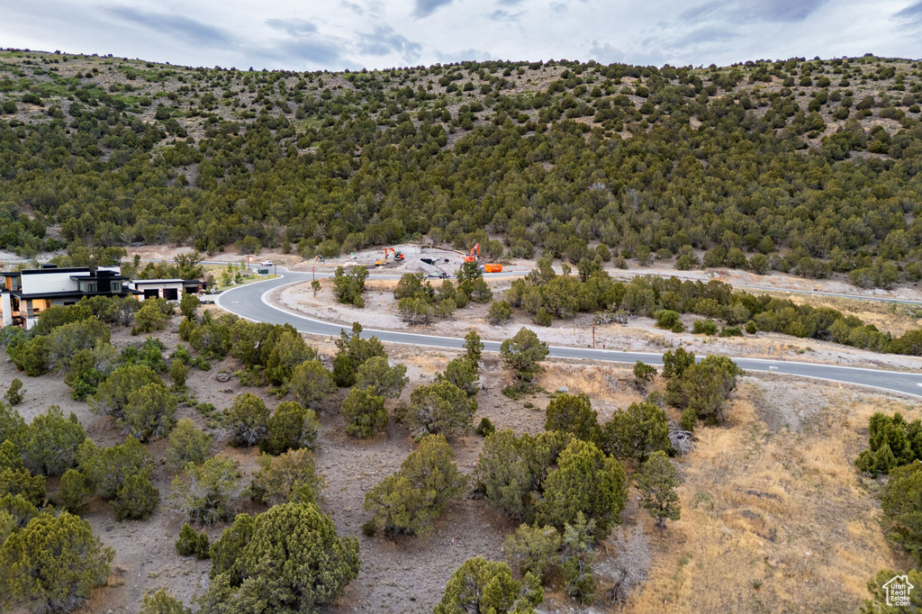 1507  RED CASTLE CIR Heber City, UT 84032