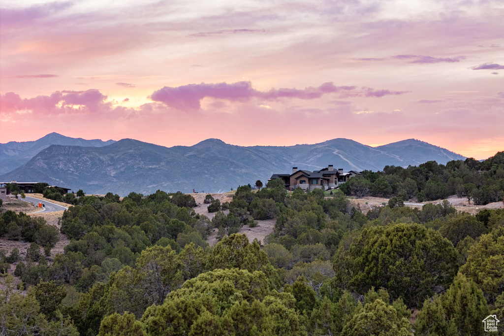 1507  RED CASTLE CIR Heber City, UT 84032