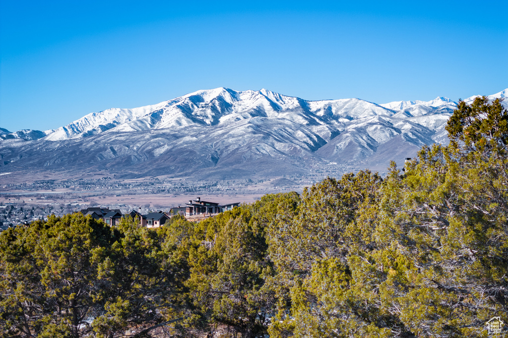 1507  RED CASTLE CIR Heber City, UT 84032