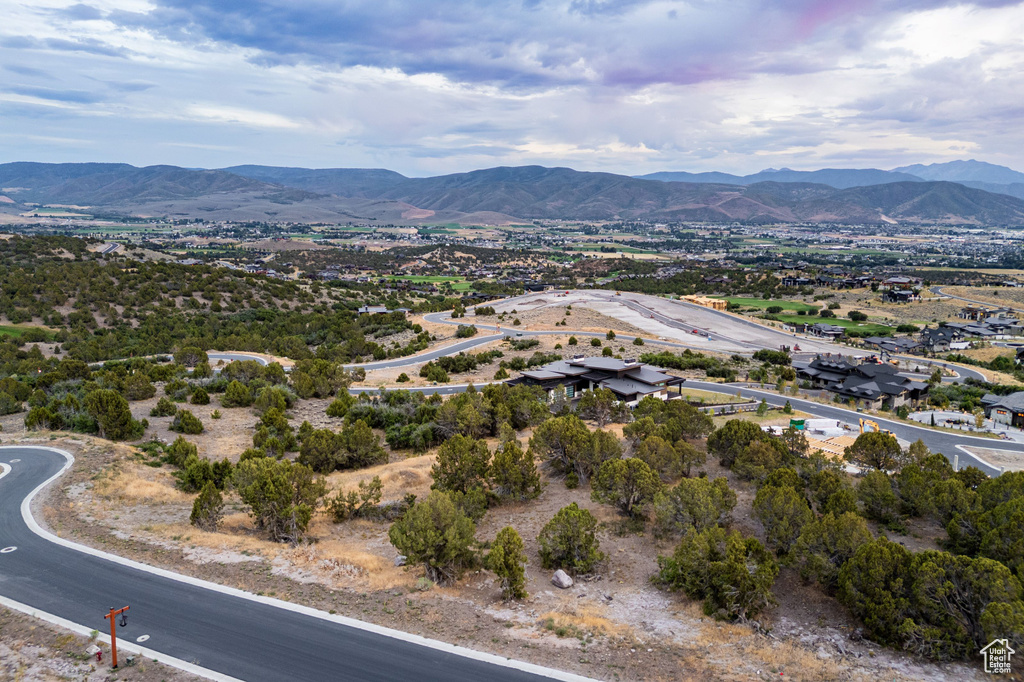 1507  RED CASTLE CIR Heber City, UT 84032