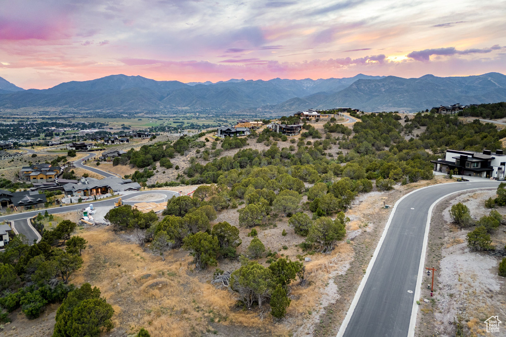 1507  RED CASTLE CIR Heber City, UT 84032