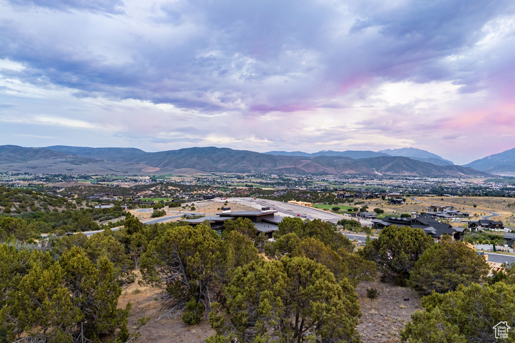 1507  RED CASTLE CIR Heber City, UT 84032