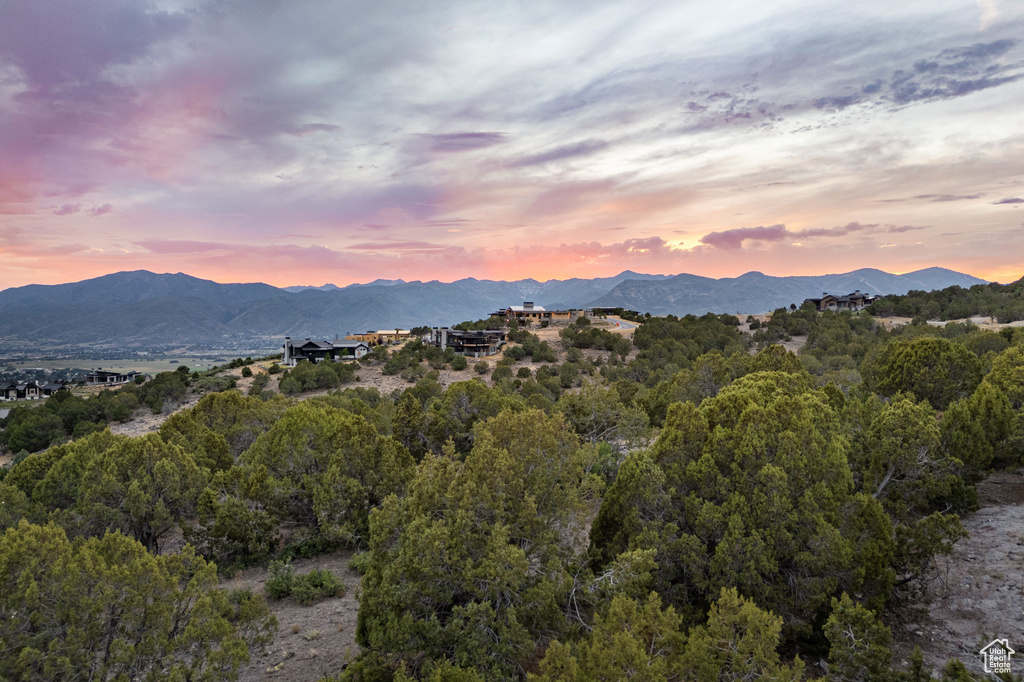 1507  RED CASTLE CIR Heber City, UT 84032