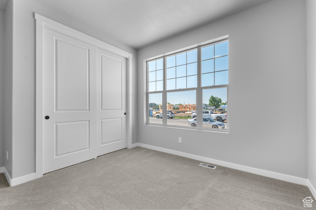 Photo 7 for MLS #2109089 at 3028 W 2600 North