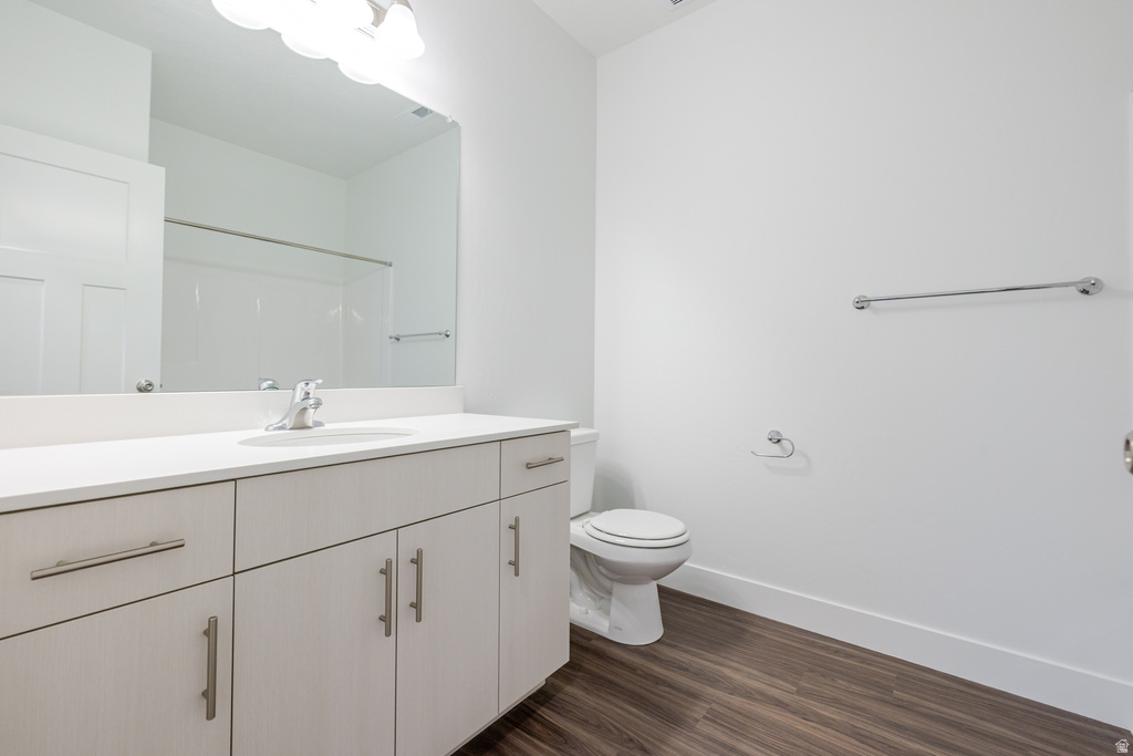 858 N COULSEN DR #K201 Saratoga Springs, UT 84045