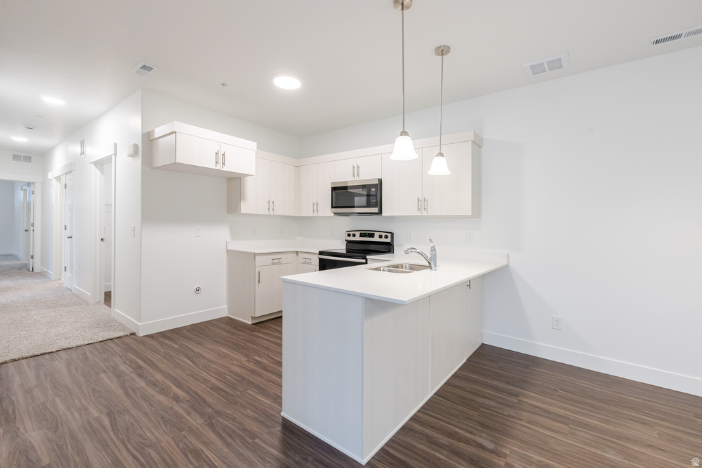 858 N COULSEN DR #K201 Saratoga Springs, UT 84045