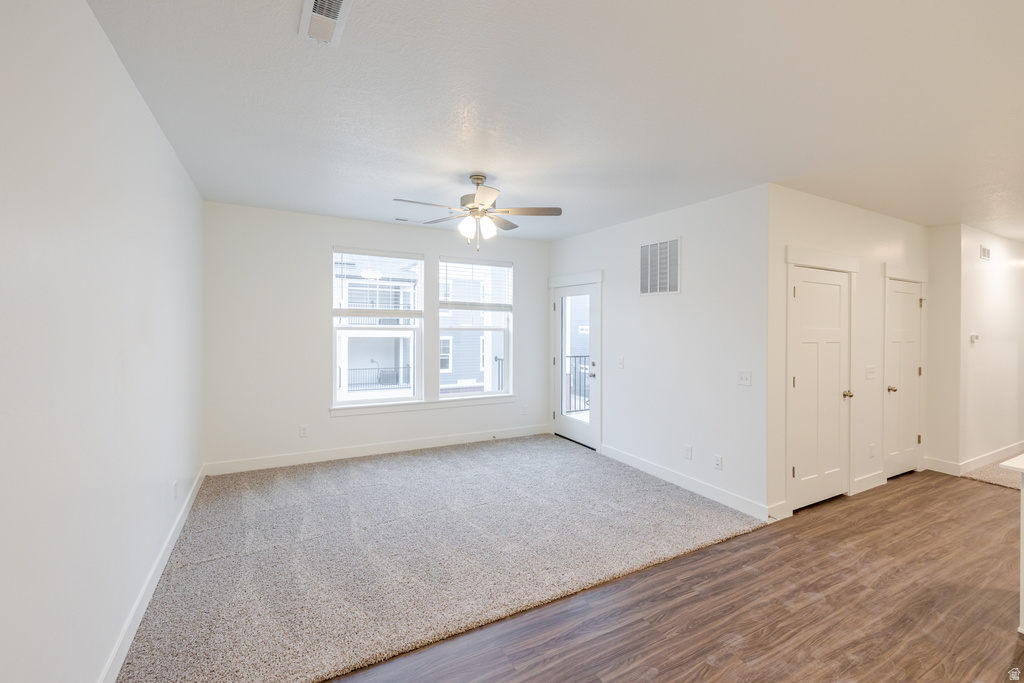 858 N COULSEN DR #K201 Saratoga Springs, UT 84045