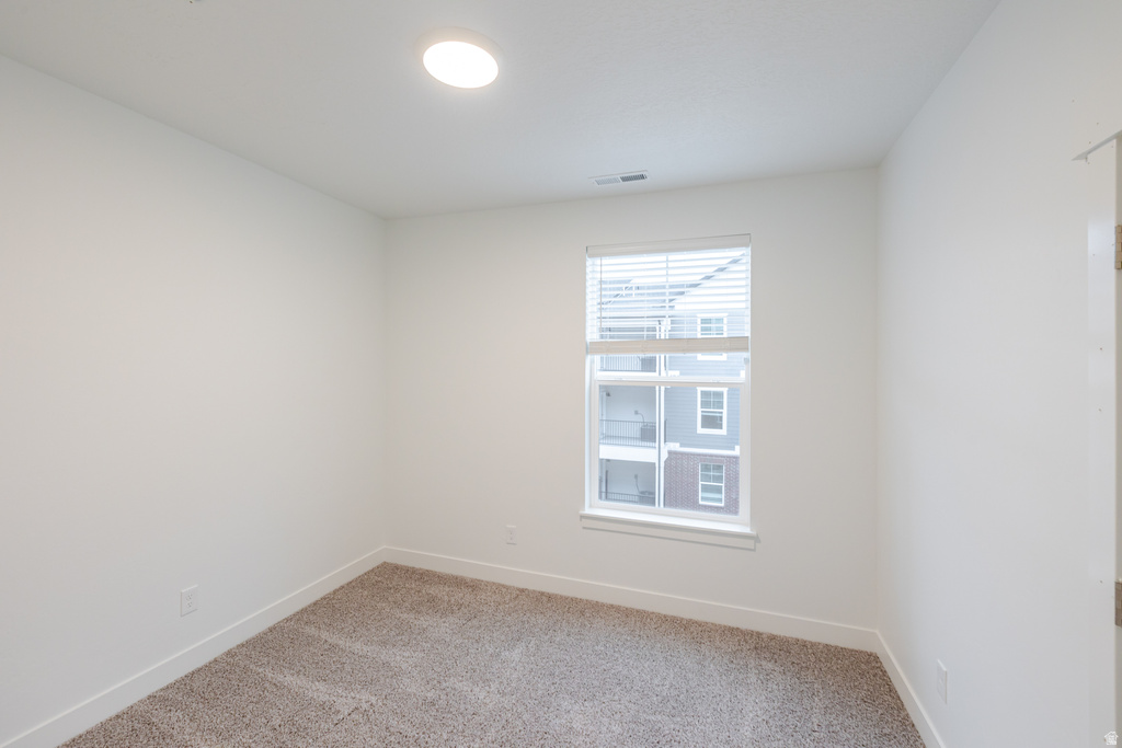 858 N COULSEN DR #K201 Saratoga Springs, UT 84045