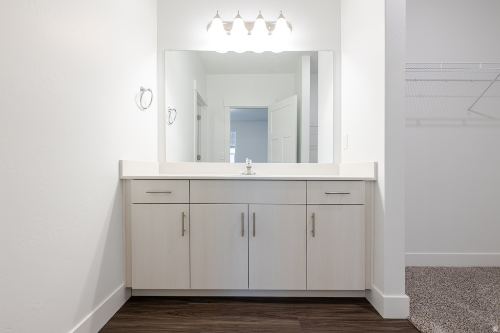 858 N COULSEN DR #K201 Saratoga Springs, UT 84045