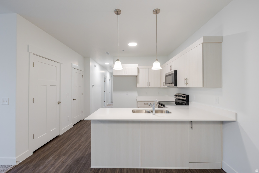 858 N COULSEN DR #K201 Saratoga Springs, UT 84045