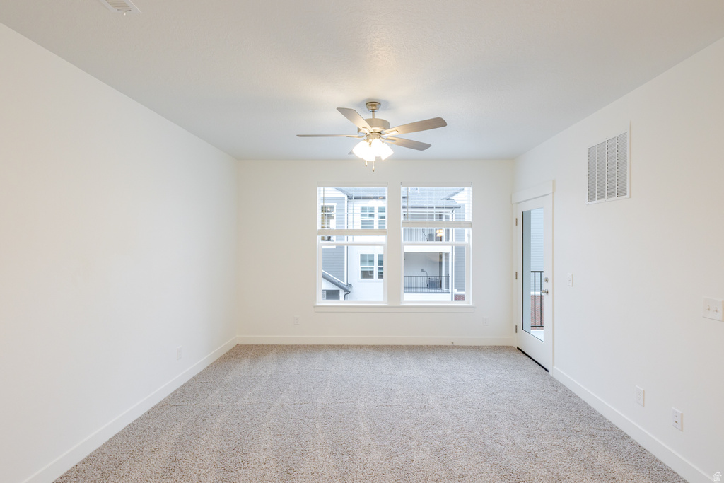 858 N COULSEN DR #K201 Saratoga Springs, UT 84045