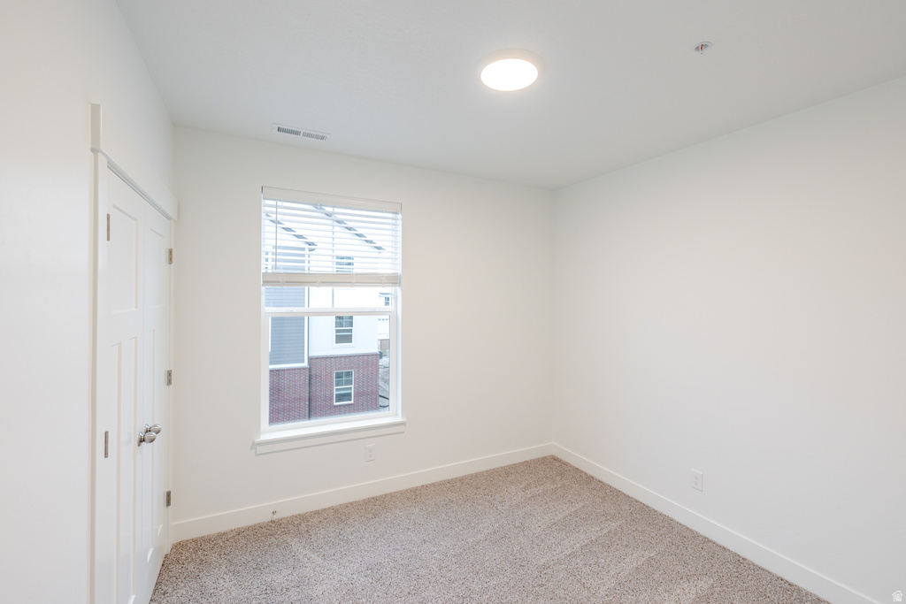 858 N COULSEN DR #K201 Saratoga Springs, UT 84045