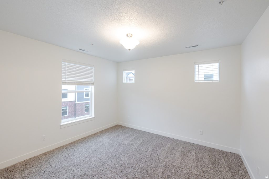 858 N COULSEN DR #K201 Saratoga Springs, UT 84045