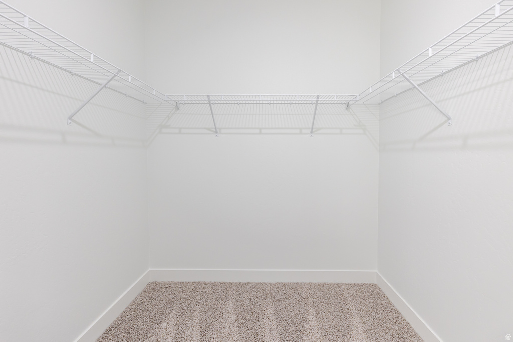 858 N COULSEN DR #K201 Saratoga Springs, UT 84045