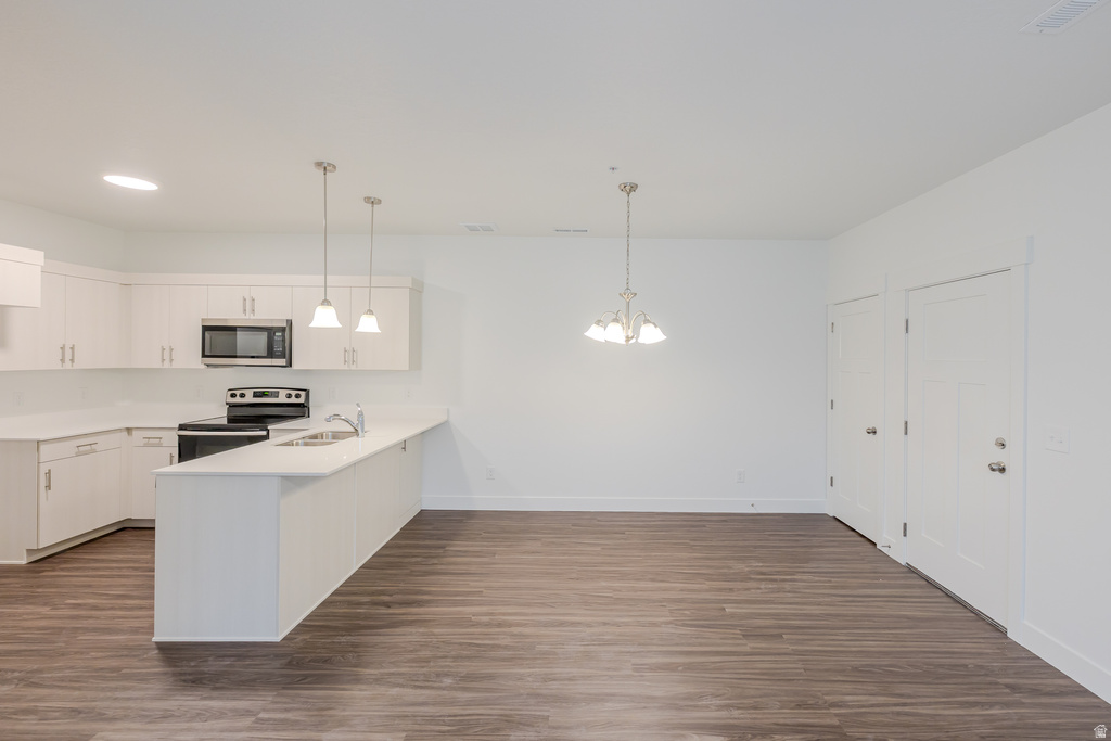 858 N COULSEN DR #K201 Saratoga Springs, UT 84045