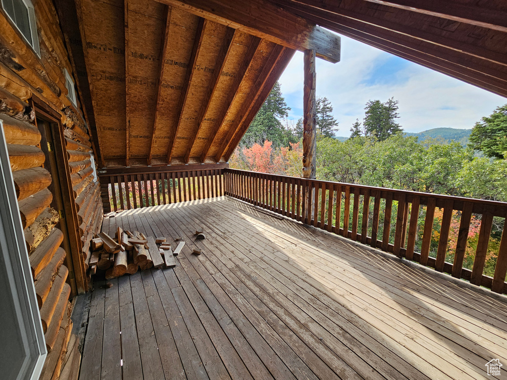 Photo 19 for MLS #2109092 at 2230 S Porcupine Cir