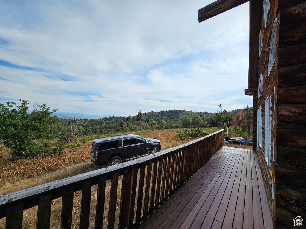 Photo 28 for MLS #2109092 at 2230 S Porcupine Cir
