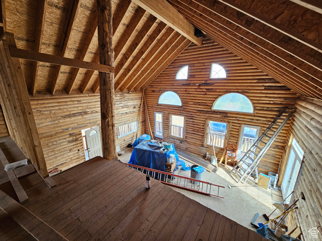 Photo 15 for MLS #2109092 at 2230 S Porcupine Cir