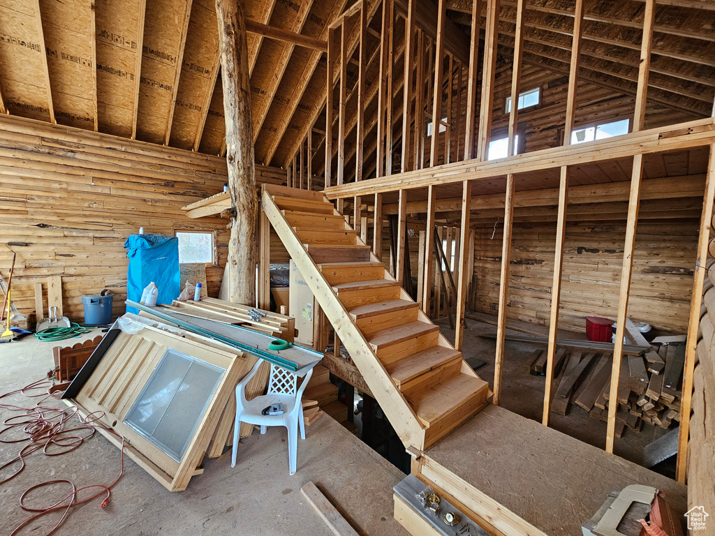 Photo 11 for MLS #2109092 at 2230 S Porcupine Cir