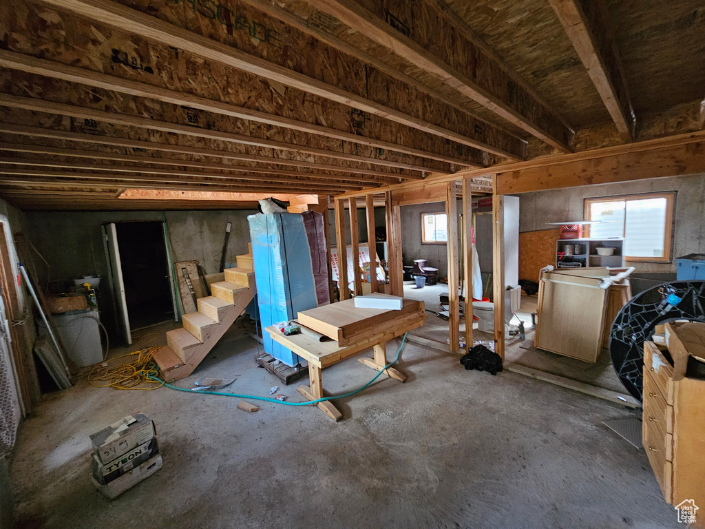 Photo 21 for MLS #2109092 at 2230 S Porcupine Cir
