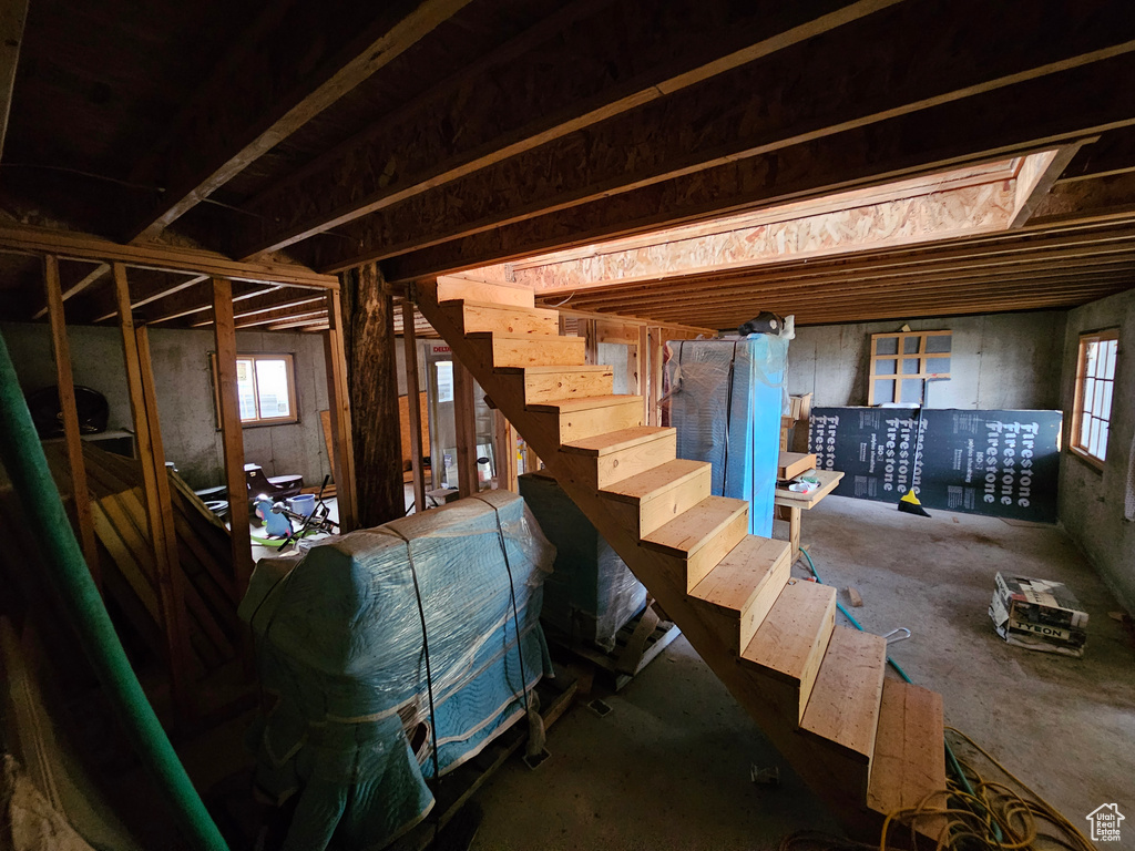 Photo 25 for MLS #2109092 at 2230 S Porcupine Cir
