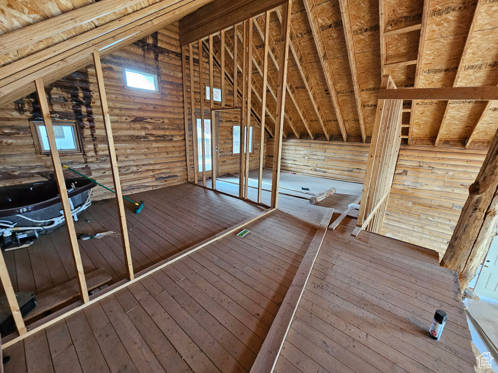 Photo 16 for MLS #2109092 at 2230 S Porcupine Cir