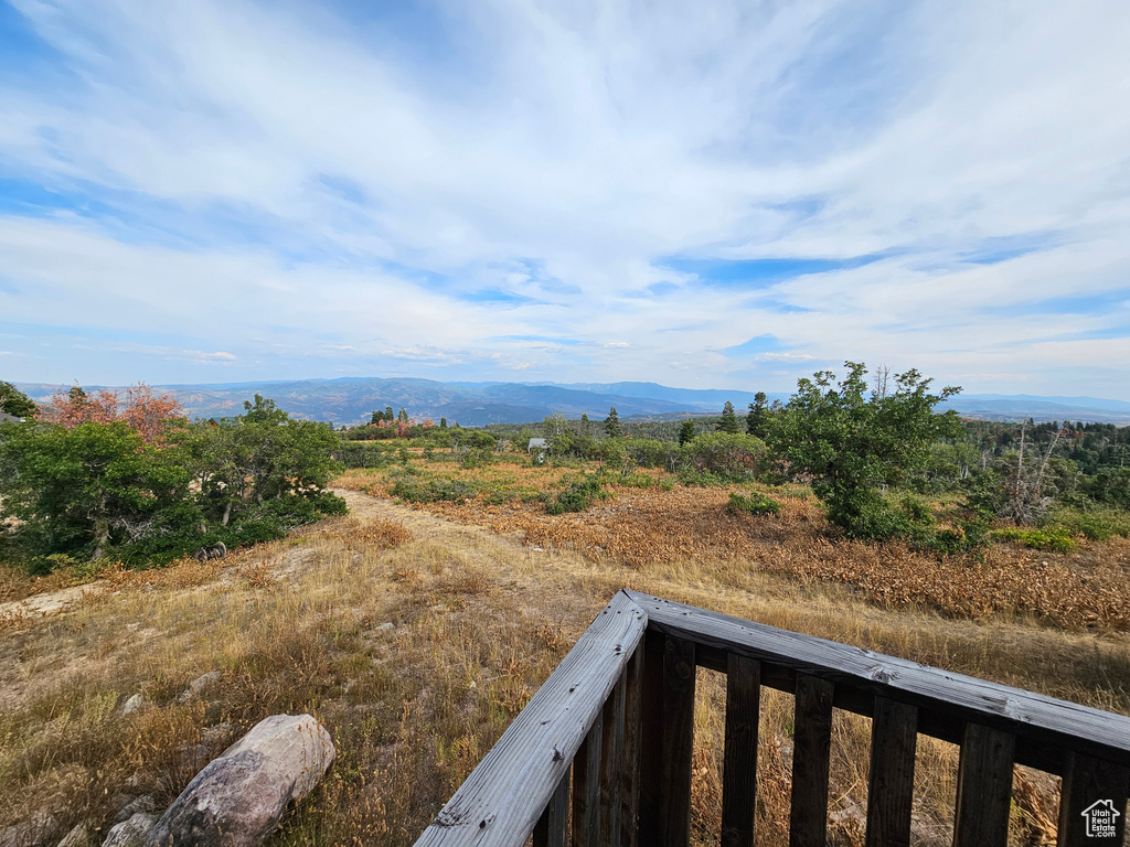 Photo 26 for MLS #2109092 at 2230 S Porcupine Cir