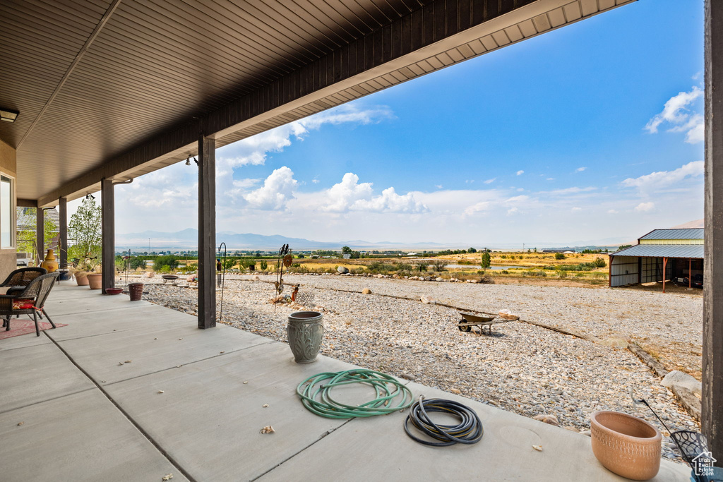 975 E 715 S Genola, UT 84655