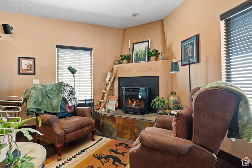 975 E 715 S Genola, UT 84655