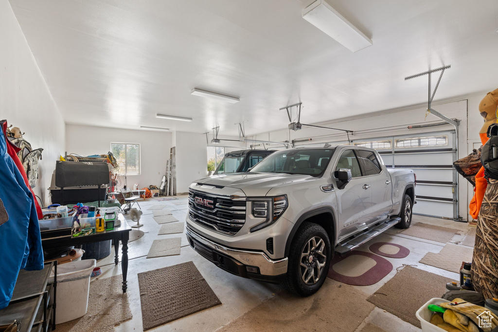 975 E 715 S Genola, UT 84655