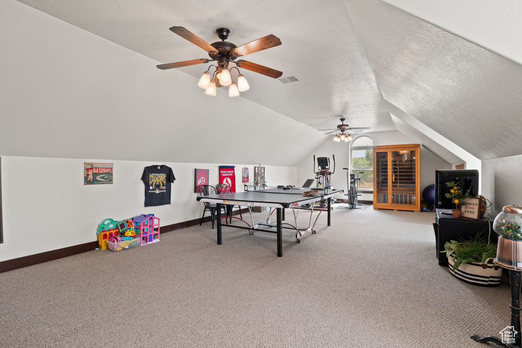 975 E 715 S Genola, UT 84655