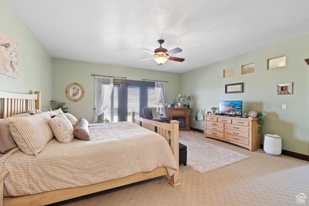 975 E 715 S Genola, UT 84655