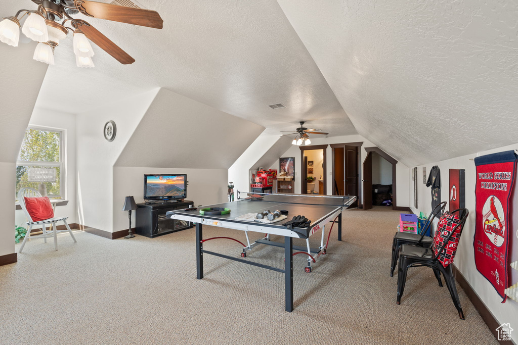 975 E 715 S Genola, UT 84655