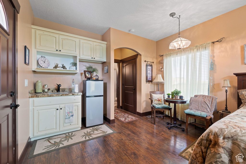 975 E 715 S Genola, UT 84655