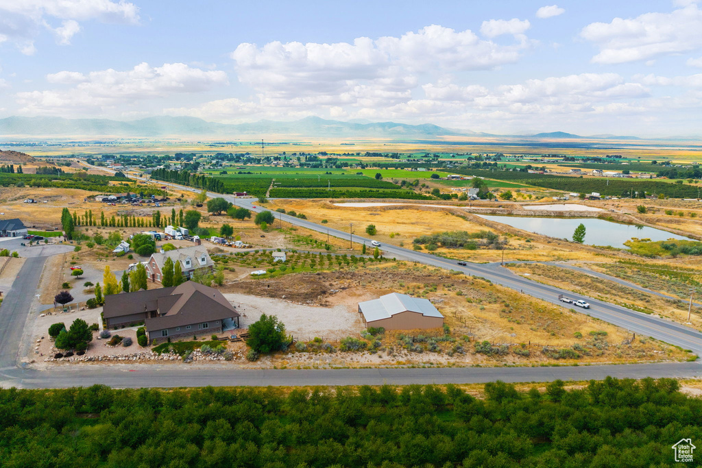975 E 715 S Genola, UT 84655
