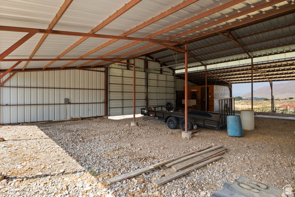 975 E 715 S Genola, UT 84655
