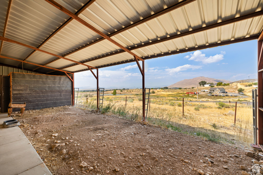 975 E 715 S Genola, UT 84655