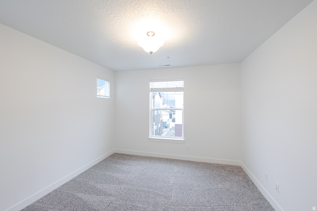 858 N COULSEN DR #K202 Saratoga Springs, UT 84045